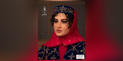 مریم مومن، بازیگر «سریال آلا»:اگه مشکل مالی نداشتم، هیچ وقت اون کار رو انجام نمیدادم