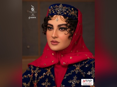 مریم مومن، بازیگر «سریال آلا»:اگه مشکل مالی نداشتم، هیچ وقت اون کار رو انجام نمیدادم