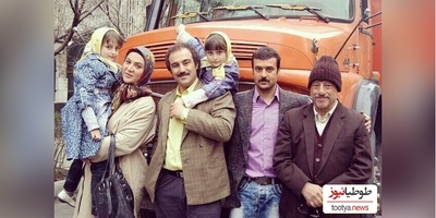 نگاهی به سبک و سلیقه بازیگران «سریال پایتخت» در چیدمان منزل/ از ویلای لاکچری ریما رامین‌فر و نسرین نصرتی تا منزل شیک احمد مهران‌فر و محسن تنابنده