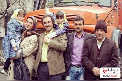 نگاهی به سبک و سلیقه بازیگران «سریال پایتخت» در چیدمان منزل/ از ویلای لاکچری ریما رامین‌فر و نسرین نصرتی تا منزل شیک احمد مهران‌فر و محسن تنابنده