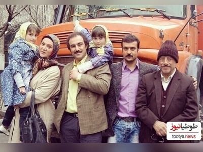 نگاهی به سبک و سلیقه بازیگران «سریال پایتخت» در چیدمان منزل/ از ویلای لاکچری ریما رامین‌فر و نسرین نصرتی تا منزل شیک احمد مهران‌فر و محسن تنابنده