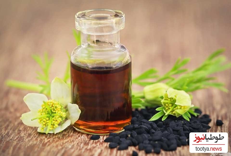 افزایش میل جنسی با روغن های طبیعی !