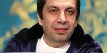 قدردانی عباس جمشیدی‌فر از رشادت‌های هلال احمر، آتش‌نشانی و کادر درمان
