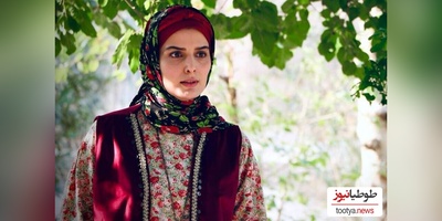 ویدئو/ پشت صحنه لحظات حساس و سکانس‌های  جذاب سریال «سوجان» با حضور علی مرادی و مهران ضیغمی