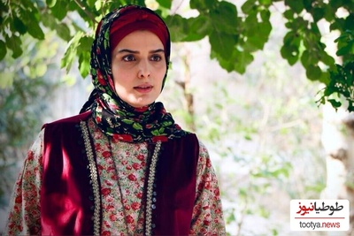 ویدئو/ پشت صحنه لحظات حساس و سکانس‌های  جذاب سریال «سوجان» با حضور علی مرادی و مهران ضیغمی