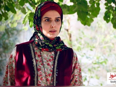 ویدئو/ پشت صحنه لحظات حساس و سکانس‌های  جذاب سریال «سوجان» با حضور علی مرادی و مهران ضیغمی