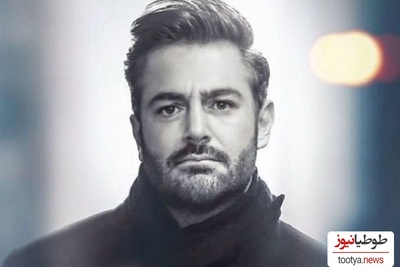 تصاویری که تا به حال ندیده‌اید/ مهمانی خاص گلزار در خانه نوه امام خمینی (ره) با استایلی متفاوت!