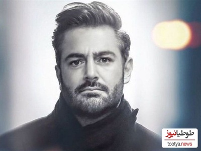 تصاویری که تا به حال ندیده‌اید/ مهمانی خاص گلزار در خانه نوه امام خمینی (ره) با استایلی متفاوت!