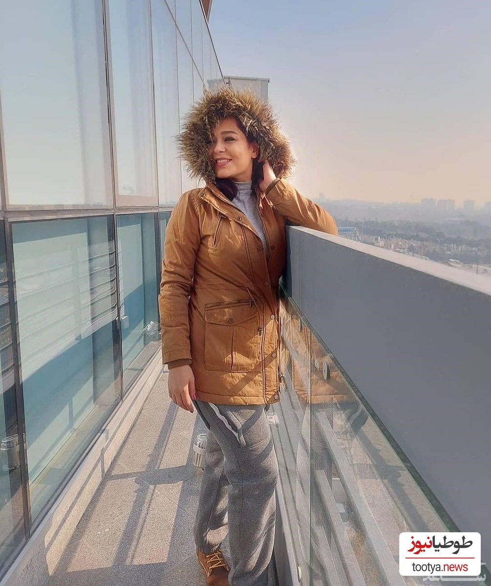 سانیا سالاری