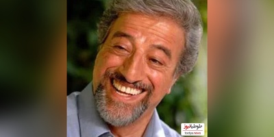طعنه طنزآمیز علیرضا خمسه به موفقیت لبوبو؛ شانس از خوشگلی مهم‌تر است + جزئیات