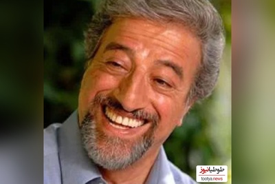 طعنه طنزآمیز علیرضا خمسه به موفقیت لبوبو؛ شانس از خوشگلی مهم‌تر است + جزئیات