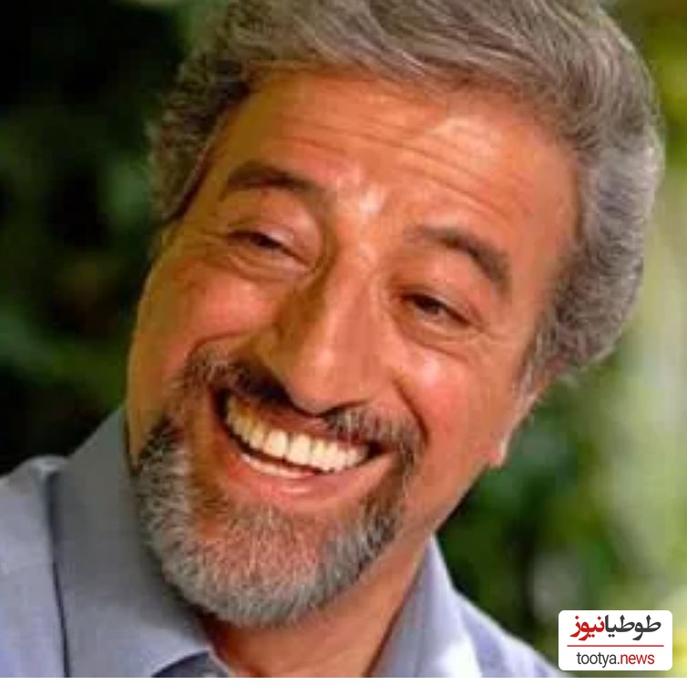 طعنه طنزآمیز علیرضا خمسه به موفقیت لبوبو؛ شانس از خوشگلی مهم‌تر است + جزئیات