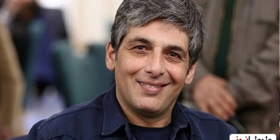 حمید گودرزی:ازدواج در این مملکت «خیلی سخت» شده است/  از تجربه‌ام درس گرفتم، دیگر اشتباه نمی‌کنم!