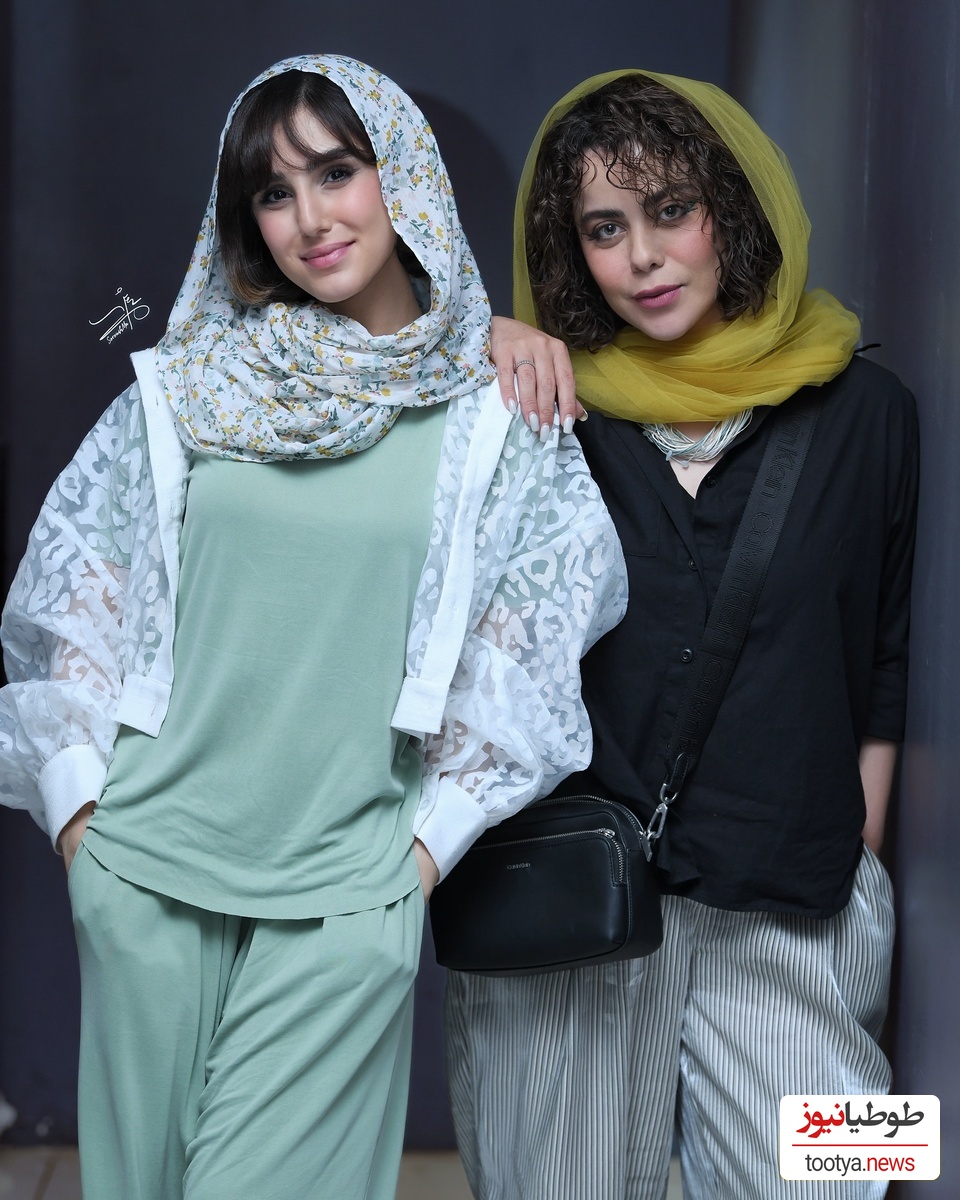 الهام اخوان