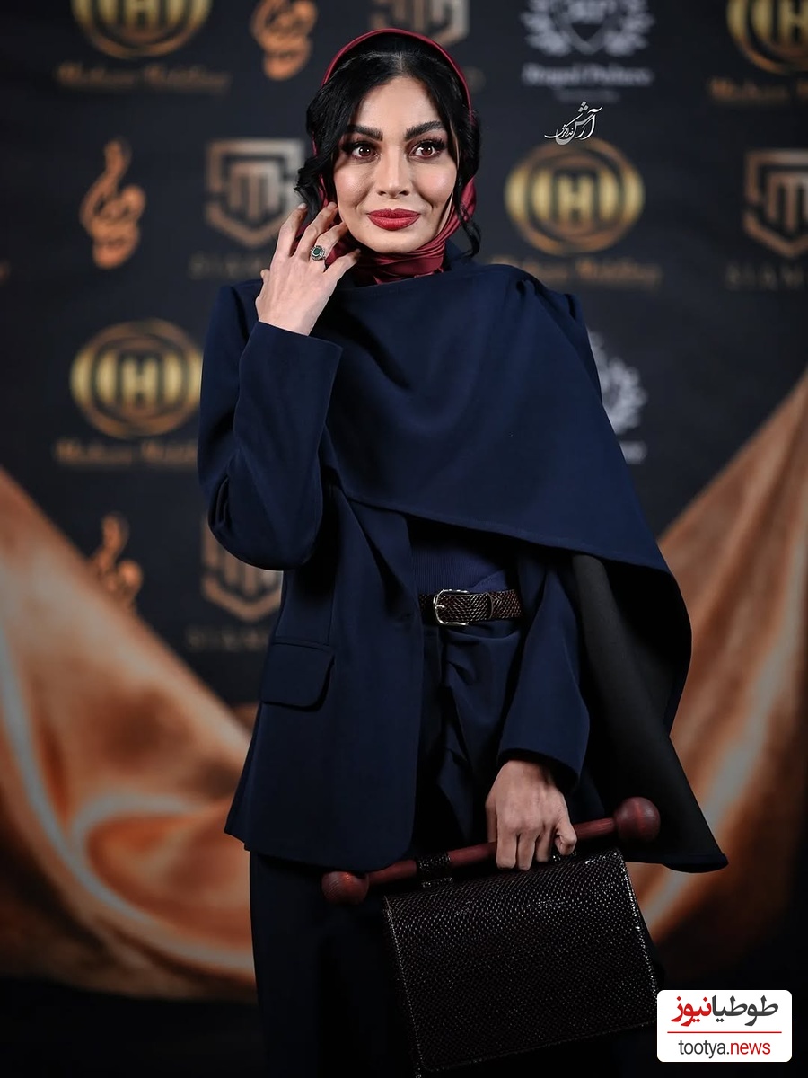 صحرا اسداللهی