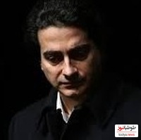 همایون شجریان