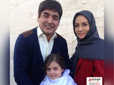 ویدئو/ حدیث فولادوند، همسر سابق رامبد شکرابی:زمان ما عشق ها واقعی تر بود، الان جوون‌ها چرت میگن که یار خوب تمام ماجراست