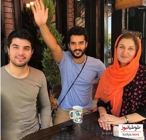 گلوریا هاردی