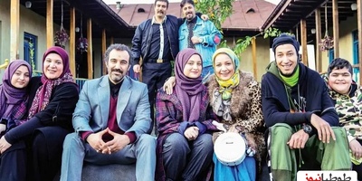 استاندار مازندران: فصل هشتم سریال پایتخت ساخته می شود به شرطی که...