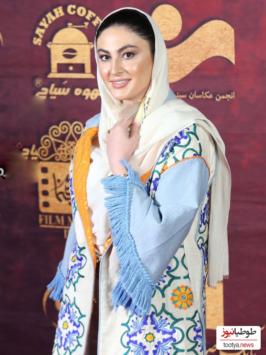 مریم مومن