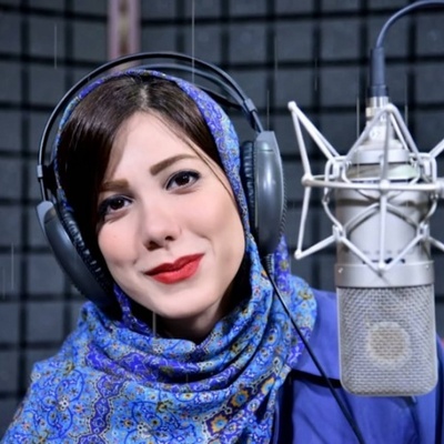 (ویدئو) شعرخوانی دلنشین و شنیدنی باران نیکراه از اشعار معینی کرمانشاهی/ پرده پرده آنقدر دریدم خویش را ...