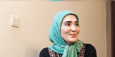 صحبت های احساسی زهره فکور صبور: اگر عقل بچگی هایم را داشتم ازدواج میکردم و بچه هایم رابزرگ میکردم و نمیگذاشتم وارد حرفه بازیگری شوند/ روحش شاد و یادش گرامی