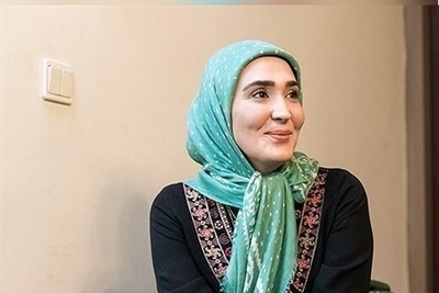 صحبت های احساسی زهره فکور صبور: اگر عقل بچگی هایم را داشتم ازدواج میکردم و بچه هایم رابزرگ میکردم و نمیگذاشتم وارد حرفه بازیگری شوند/ روحش شاد و یادش گرامی