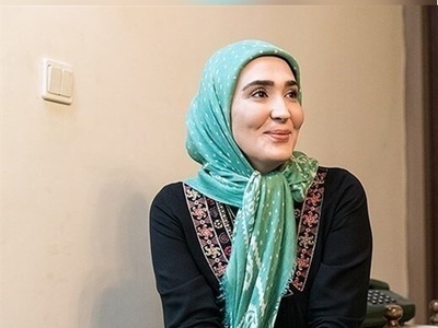 صحبت های احساسی زهره فکور صبور: اگر عقل بچگی هایم را داشتم ازدواج میکردم و بچه هایم رابزرگ میکردم و نمیگذاشتم وارد حرفه بازیگری شوند/ روحش شاد و یادش گرامی
