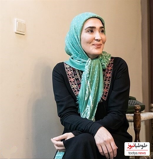 صحبت های احساسی زهره فکور صبور: اگر عقل بچگی هایم را داشتم ازدواج میکردم و بچه هایم رابزرگ میکردم و نمیگذاشتم وارد حرفه بازیگری شوند/ روحش شاد و یادش گرامی