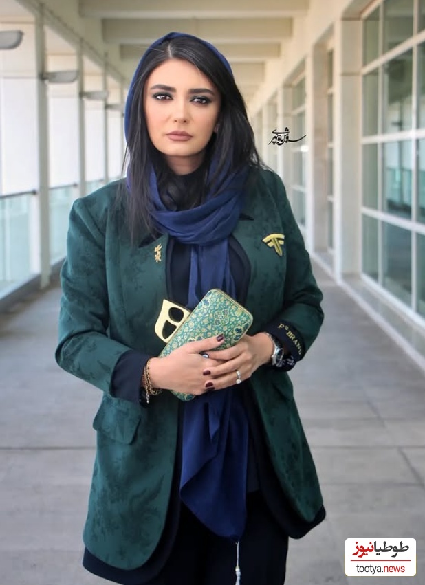 لیندا کیانی