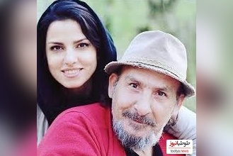 فیلم/ نگاهی به پشت پرده مهاجرت  محمدرضا داوودنژاد