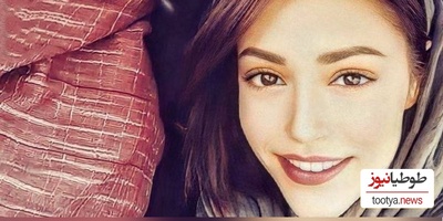 جملات احساسی سوگل خلیق در ستایش زن و مادر: روزایی که مامانم پیشم بوده قشنگ بوده... امن، قوی، زیبا/ بهتر از این نمیشد مقام زن رو توصیف کرد