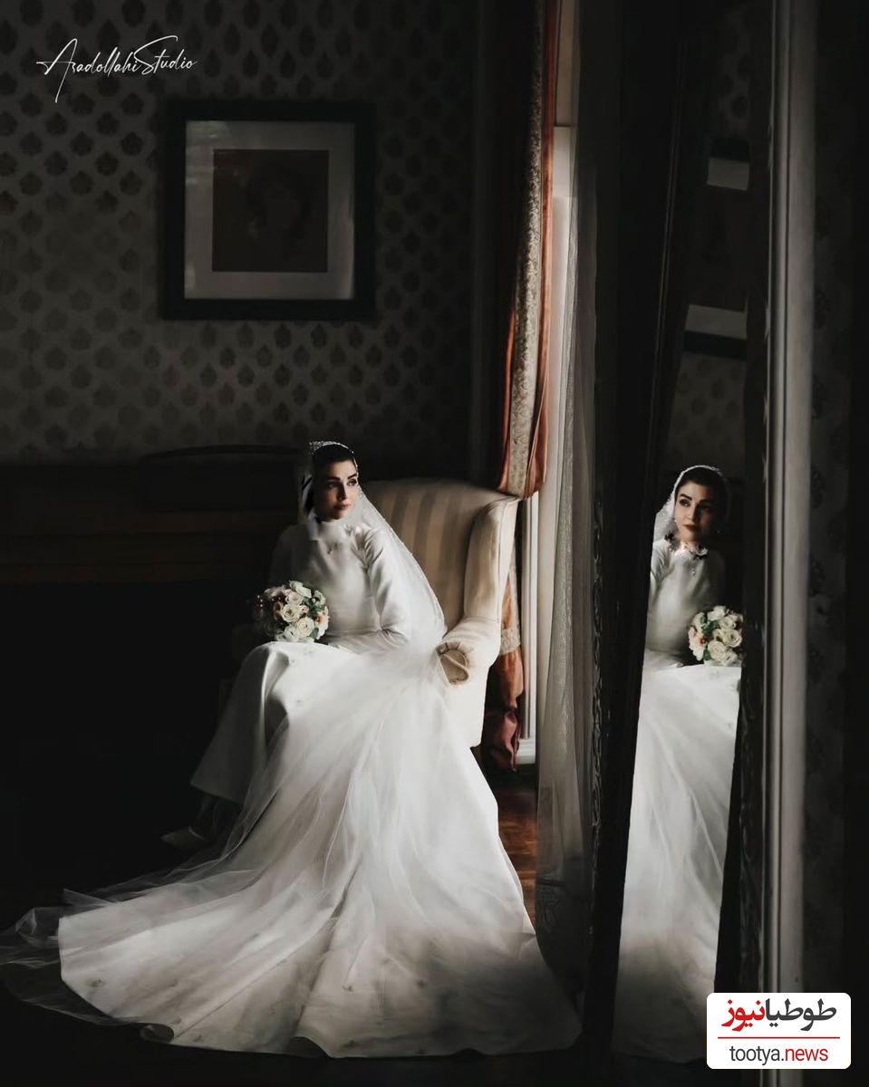 سیما خضرآبادی