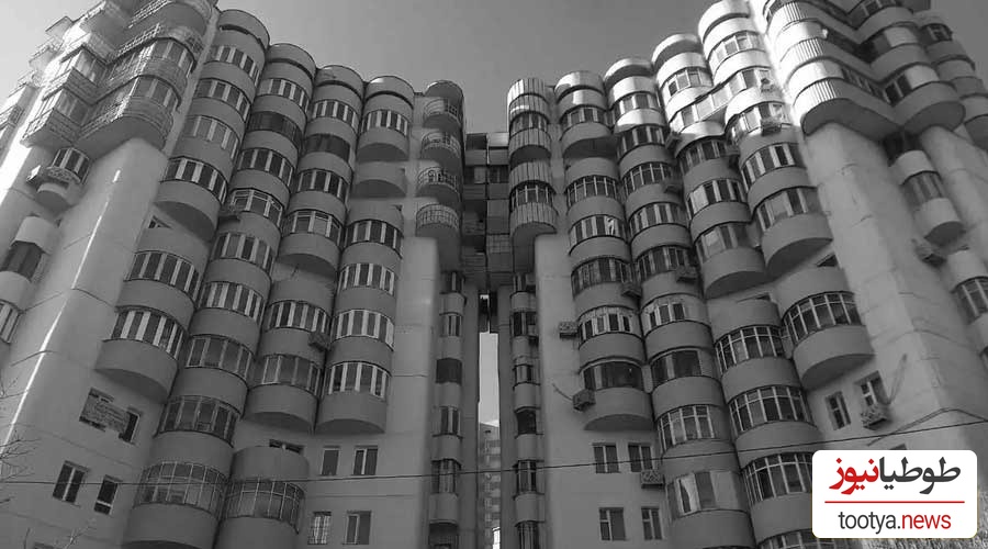 معماری