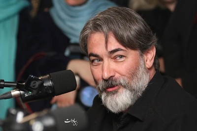 حضور هنرمندان، بازیگران و ورزشکاران اهل کتاب در مراسم پرطمطراق رونمایی از کتاب «استادان بزرگ بازیگری» پیمان معادی/ پارسا پیروزفر، میترا رفیع، حسین پاکدل، حمید علیدوستی، سروش صحت و...