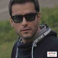 مهدی احمدوند