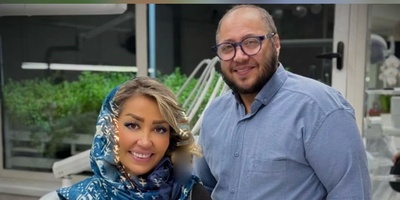 مازیار لرستانی در ستایش مردانگی: تنها کار درستی که انجام دادم تغییر جنسیت بود و از این موضوع خیلی خوشحالم+فیلم