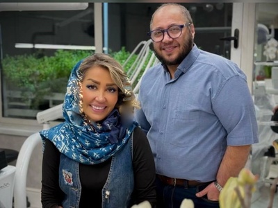 مازیار لرستانی در ستایش مردانگی: تنها کار درستی که انجام دادم تغییر جنسیت بود و از این موضوع خیلی خوشحالم+فیلم