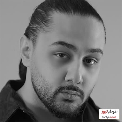 دانلود رایگان آهنگ عاشقانه جونمی از نوان بند+ متن ترانه /میمونم من پیشت واسه تو جون بخواه میدم