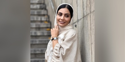صحرا اسداللهی:مافیا بلد نبودم ولی تا گفتن 50 میلیون پول میدن سریع گفتم میام میام