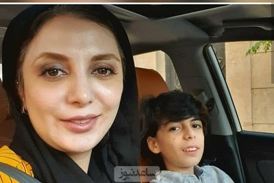 فیلم/ واکنش رویا میرعلمی به سورپرایز 30 میلیاردی حامد آهنگی: پورشه به کارم نمیاد کم کمش توقع ماشین 130 میلیاردی رو ازتون داشتم! والا از قدیم گفتن اسب پیشکشی را دندون نمی شمارند