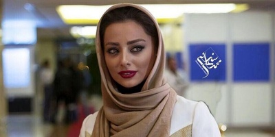 خانه لاکچری نفیسه روشن و جغد خانگی‌‌اش با چیدمانی خلاقانه و لوکس👌 +ویدیو