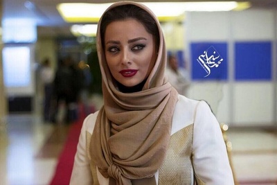 خانه لاکچری نفیسه روشن و جغد خانگی‌‌اش با چیدمانی خلاقانه و لوکس👌 +ویدیو