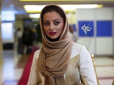 خانه لاکچری نفیسه روشن و جغد خانگی‌‌اش با چیدمانی خلاقانه و لوکس👌 +ویدیو