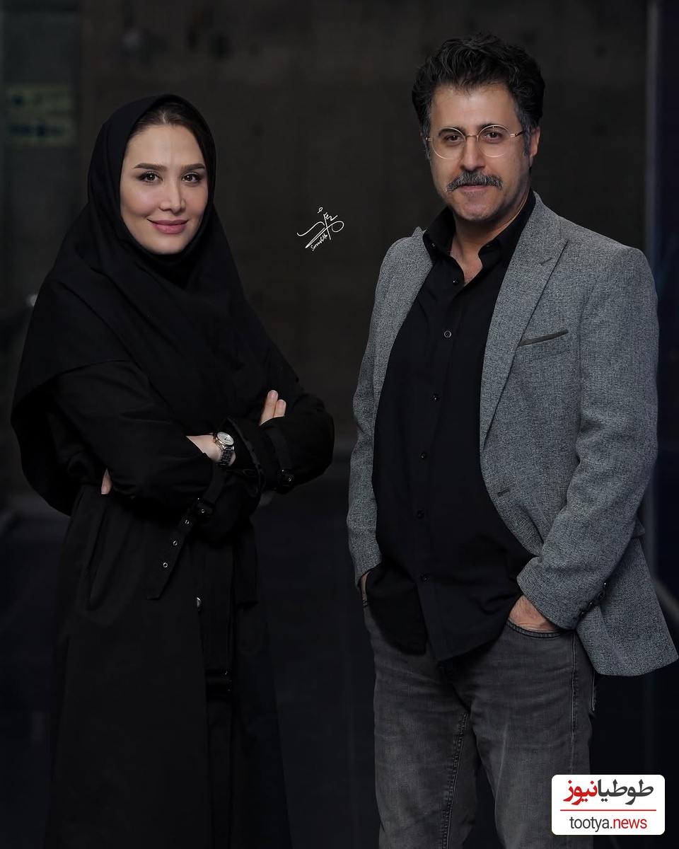 هومن حاجی عبداللهی