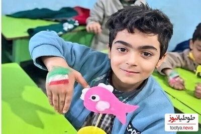 کارگردان سریال محکوم به سراغ خانواده ماکان نصیری رفت/ استقبال خانواده ماکان نصیری از ساخت فیلم یه یاد فرزند مفقودالاثرشان از روز بمباران تا نصب قبر خالی
