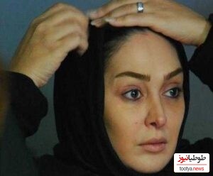 الهام حمیدی