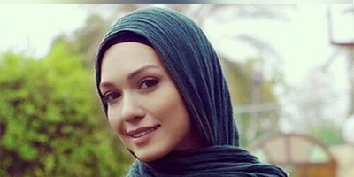 عکس/شهرزاد کمال زاده در نقش بانو سوسانوی جومونگ