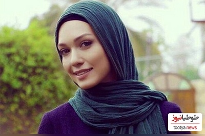 عکس/شهرزاد کمال زاده در نقش بانو سوسانوی جومونگ
