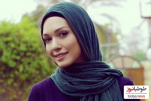 عکس/شهرزاد کمال زاده در نقش بانو سوسانوی جومونگ